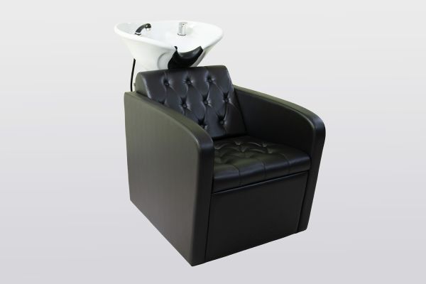 Мойка парикмахерская Mebel Studio Юджин