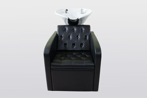 Мойка парикмахерская Mebel Studio Юджин