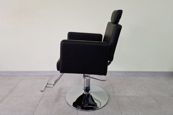 Крісло перукарське Barber  Joy
