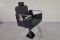 Крісло перукарське Barber MS A-050