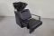 Мийка перукарська Mebel Studio Toronto Black