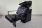 Мийка перукарська Mebel Studio Toronto Black