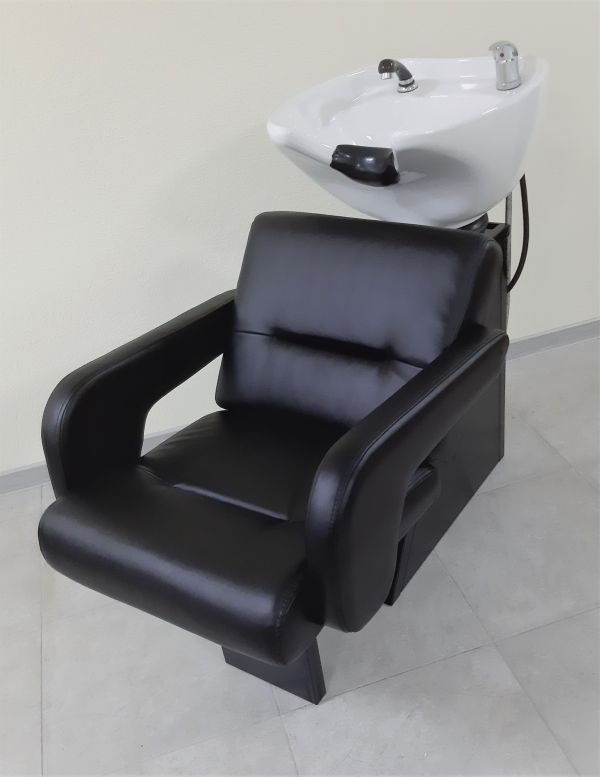 Мойка парикмахерская Mebel Studio Марлен