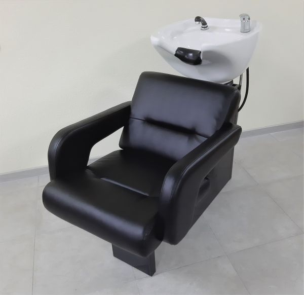 Мойка парикмахерская Mebel Studio Марлен