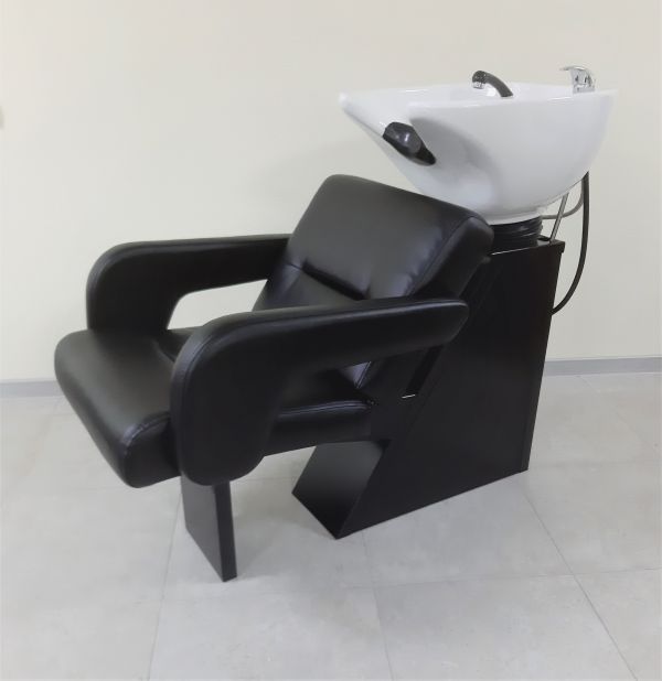 Мойка парикмахерская Mebel Studio Марлен