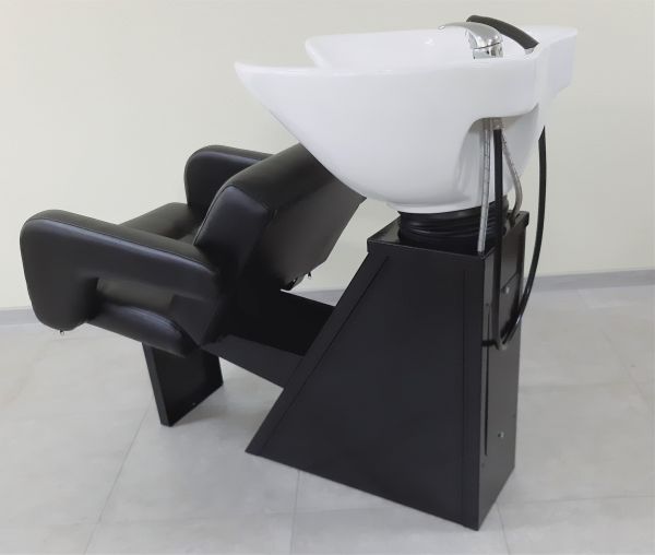 Мойка парикмахерская Mebel Studio Марлен