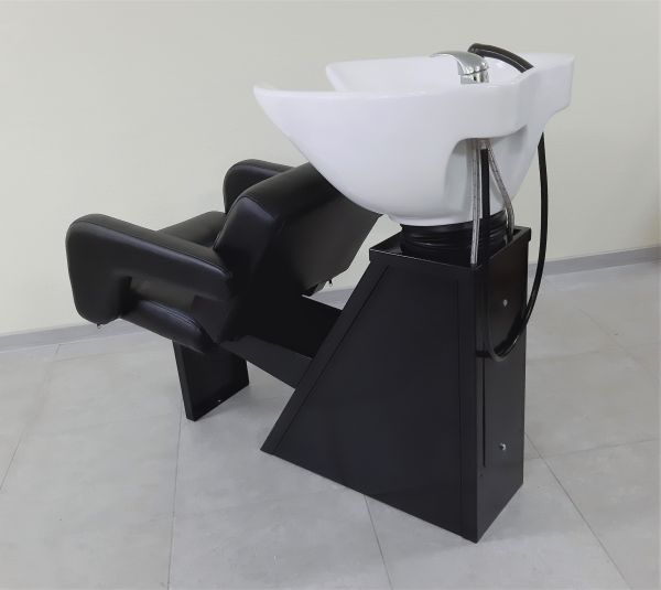 Мойка парикмахерская Mebel Studio Марлен