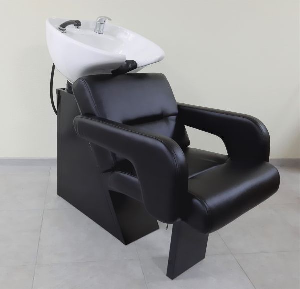 Мойка парикмахерская Mebel Studio Марлен