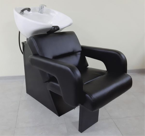 Мойка парикмахерская Mebel Studio Марлен