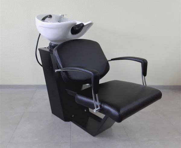Мойка парикмахерская RISS Эвелина compact