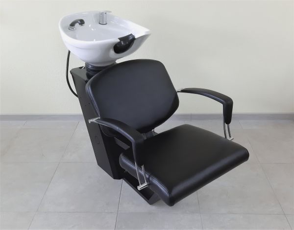 Мойка парикмахерская RISS Эвелина compact