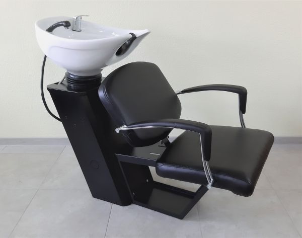 Мойка парикмахерская RISS Эвелина compact