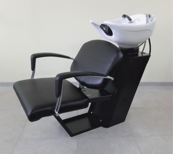Мойка парикмахерская RISS Эвелина compact