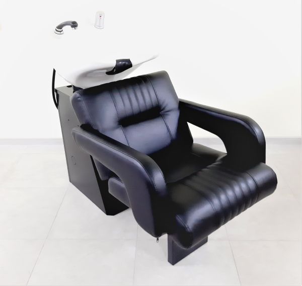 Мойка парикмахерская Mebel Studio Марта