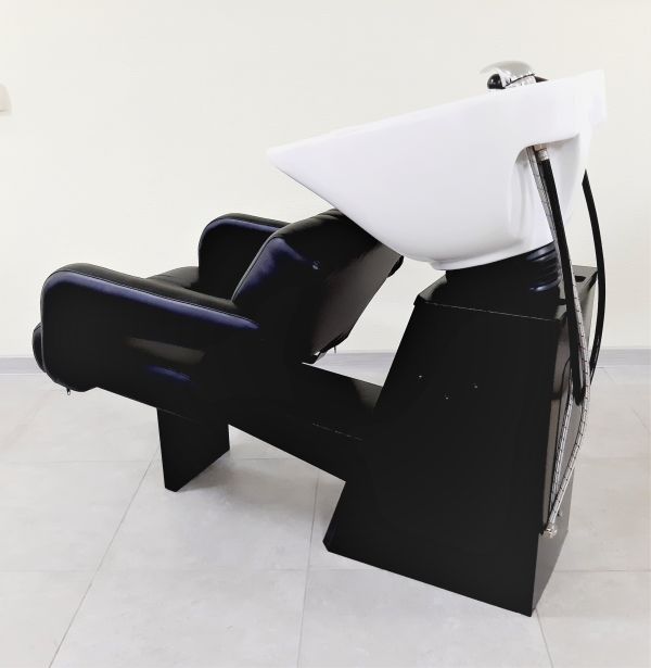 Мойка парикмахерская Mebel Studio Марта