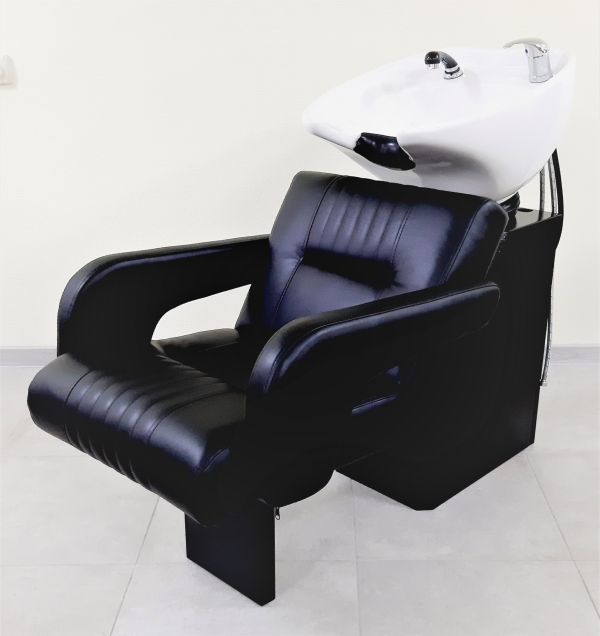 Мойка парикмахерская Mebel Studio Марта