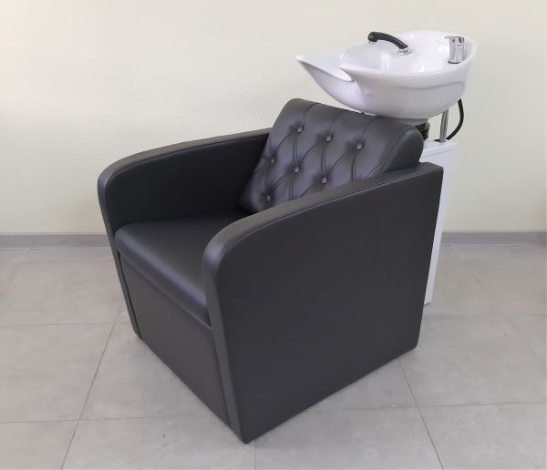 Мойка парикмахерская Mebel Studio Юджин