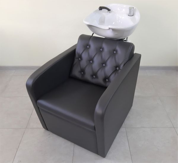 Мойка парикмахерская Mebel Studio Юджин