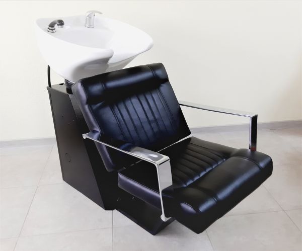 Мойка парикмахерская Mebel Studio Амира