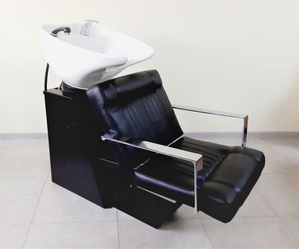 Мойка парикмахерская Mebel Studio Амира
