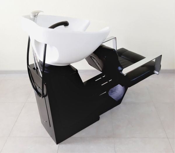 Мойка парикмахерская Mebel Studio Амира