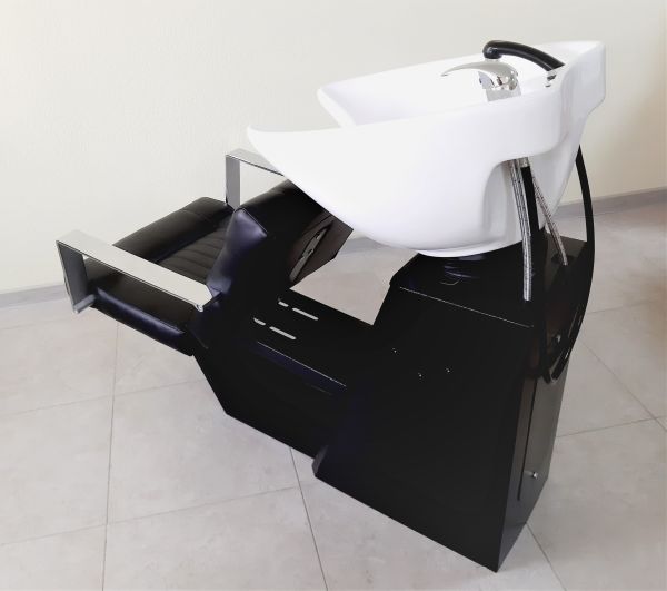 Мойка парикмахерская Mebel Studio Амира