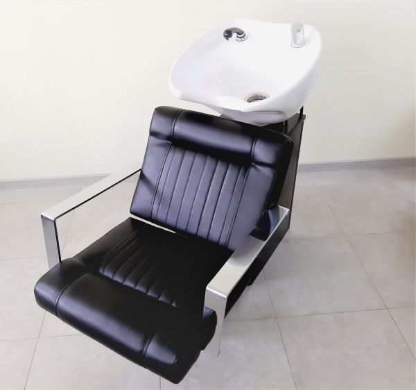Мойка парикмахерская Mebel Studio Амира