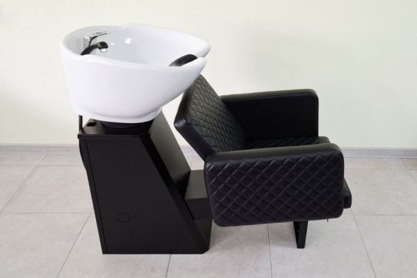 Мийка перукарська Mebel Studio Polo Lux
