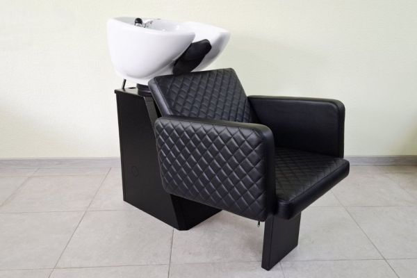 Мийка перукарська Mebel Studio Polo Lux