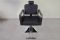 Крісло перукарське Barber MS A-050
