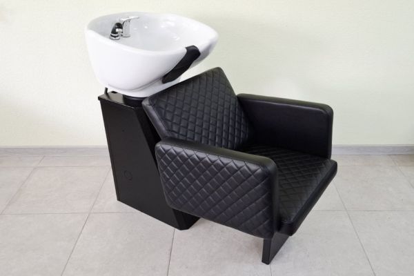 Мийка перукарська Mebel Studio Polo Lux