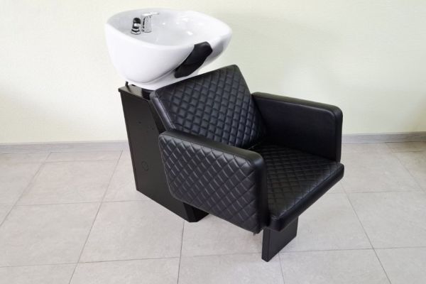 Мийка перукарська Mebel Studio Polo Lux
