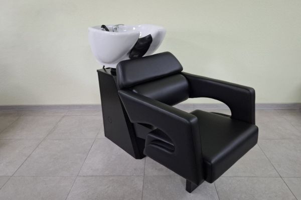 Мийка перукарська Mebel Studio Rondo