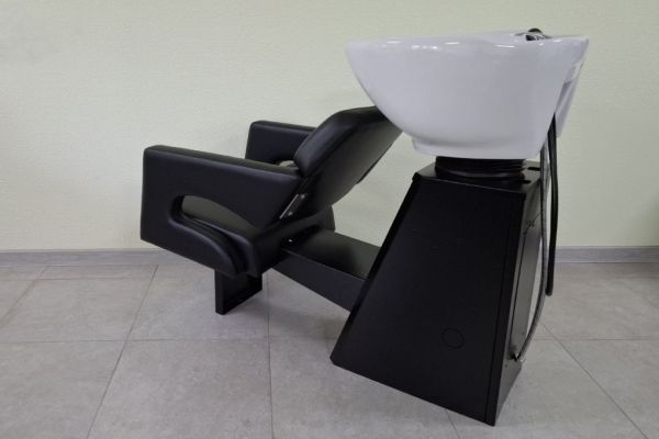 Мийка перукарська Mebel Studio Rondo