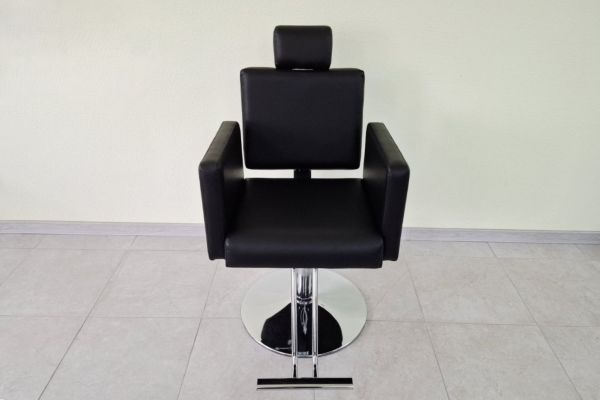 Крісло перукарське Barber  Joy
