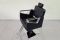 Крісло перукарське Barber MS A-050