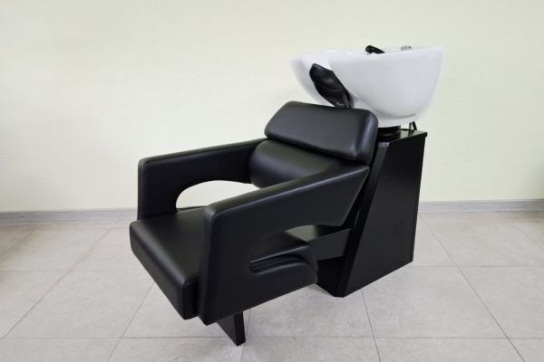 Мийка перукарська Mebel Studio Rondo