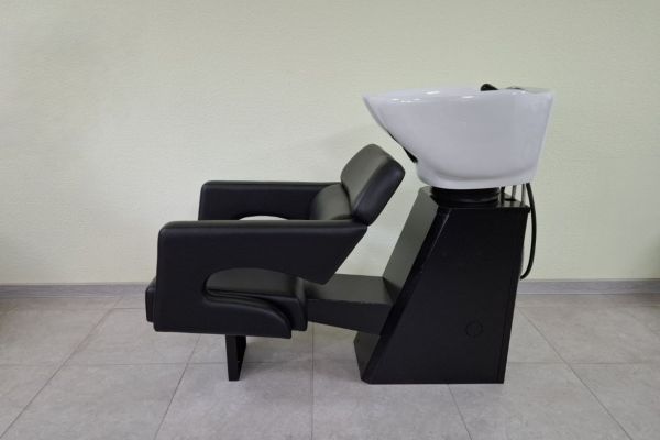Мийка перукарська Mebel Studio Rondo