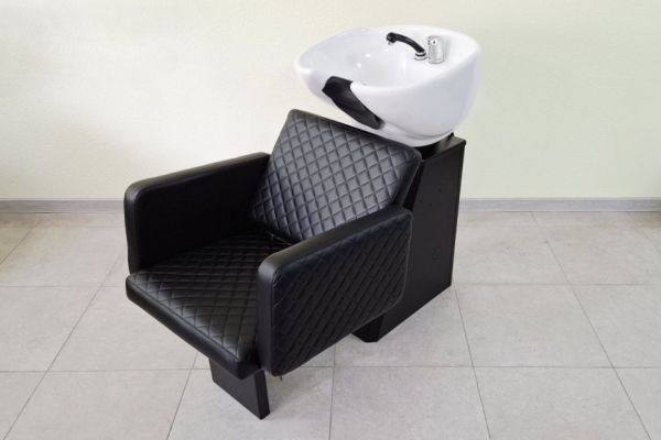 Мийка перукарська Mebel Studio Polo Lux