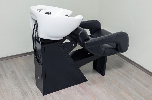 Мойка парикмахерская Mebel Studio EVELINE MS-115