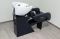 Мойка парикмахерская Mebel Studio EVELINE MS-115
