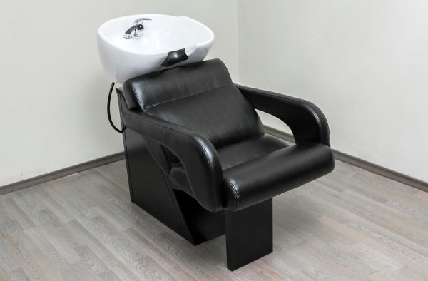 Мойка парикмахерская Mebel Studio EVELINE MS-115