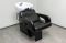 Мойка парикмахерская Mebel Studio EVELINE MS-115
