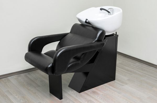 Мойка парикмахерская Mebel Studio EVELINE MS-115