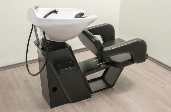 Мойка парикмахерская RISS ГЛОРИЯ MS-093