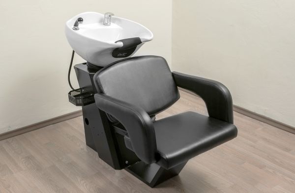 Мойка парикмахерская RISS ГЛОРИЯ MS-093
