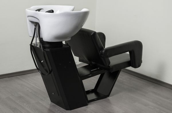 Мойка парикмахерская RISS ФЛАМИНГО compact