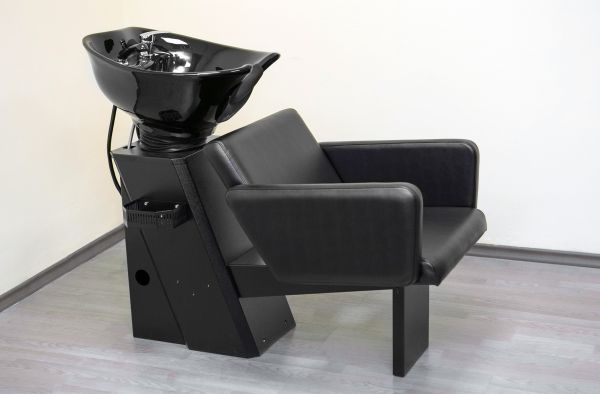 Мойка парикмахерская Mebel Studio RISS AMADEO MS-089