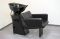 Мойка парикмахерская Mebel Studio RISS AMADEO MS-089