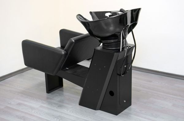 Мойка парикмахерская Mebel Studio RISS AMADEO MS-089